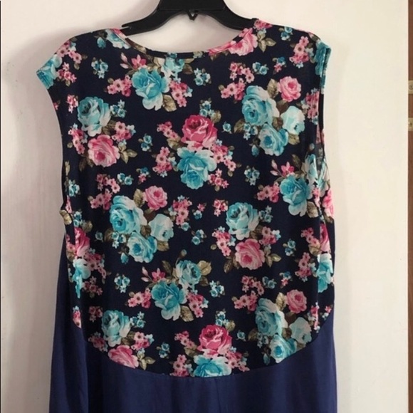 Audge Podge - Top - Picture 7 of 7